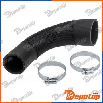 Gaine de suralimentation pour HYUNDAI | GPP-HY-002, 281634A060